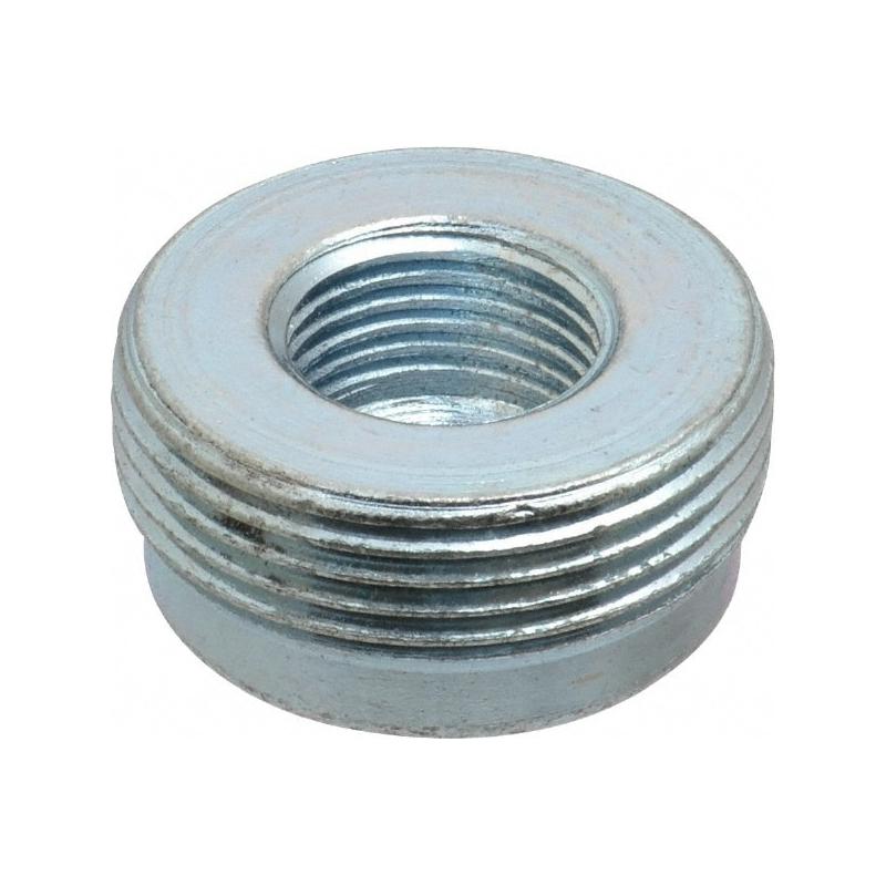 Cooper Crouse-Hinds 253