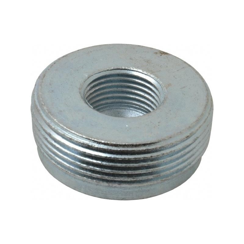 Cooper Crouse-Hinds 254