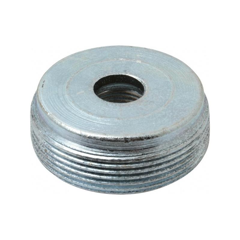 Cooper Crouse-Hinds 255