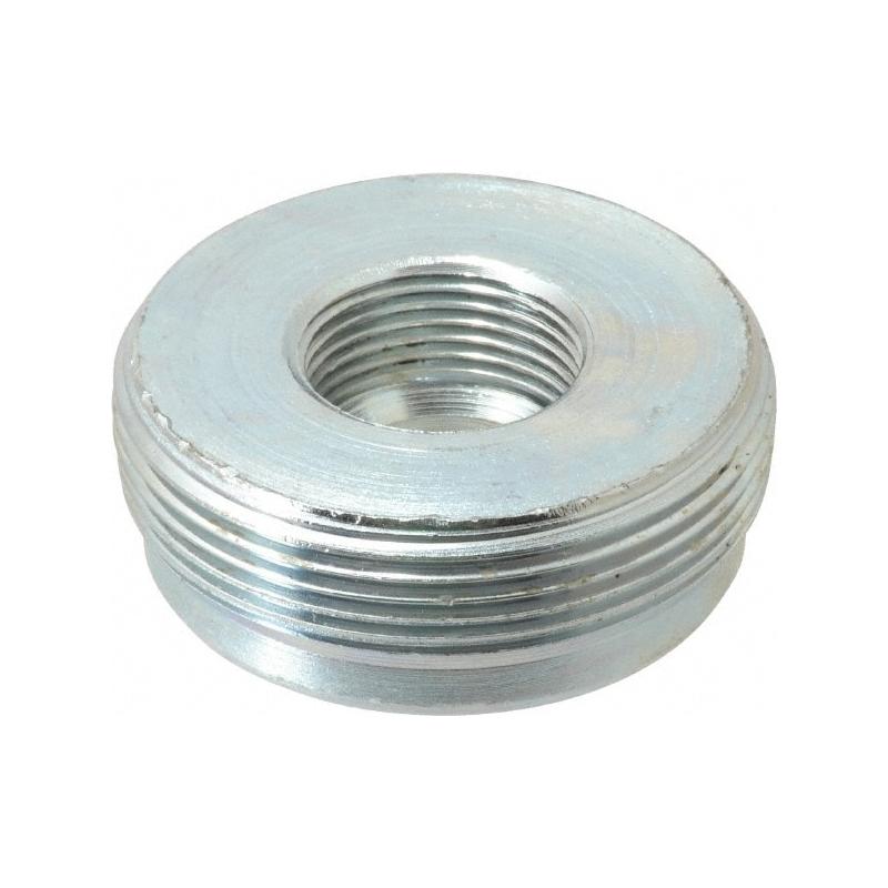 Cooper Crouse-Hinds 263