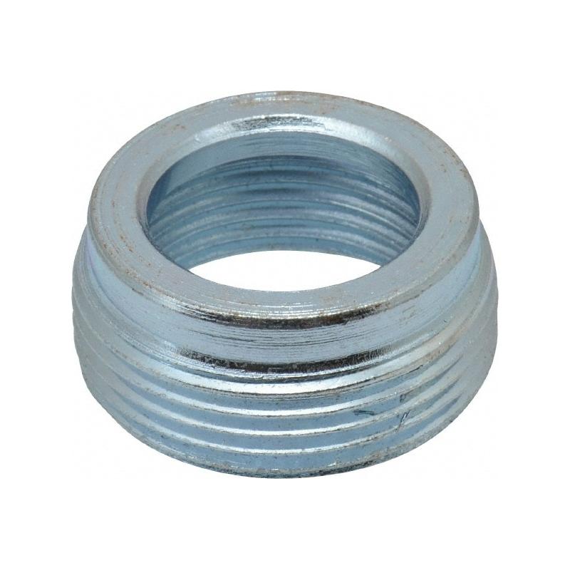 Cooper Crouse-Hinds 268