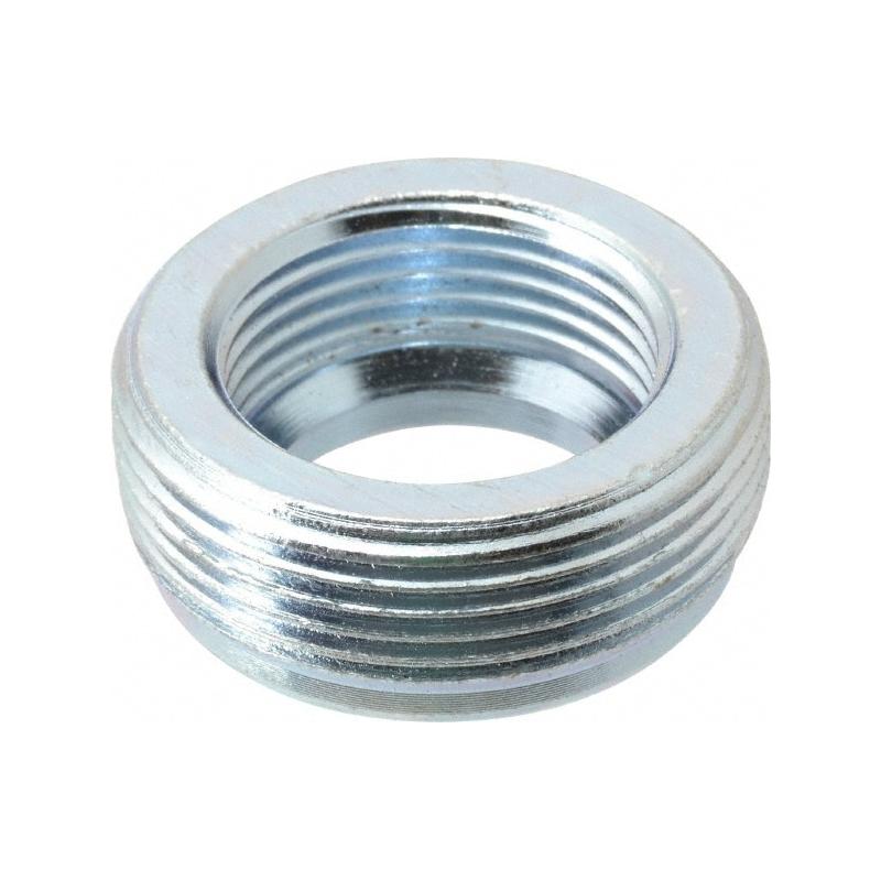 Cooper Crouse-Hinds 269