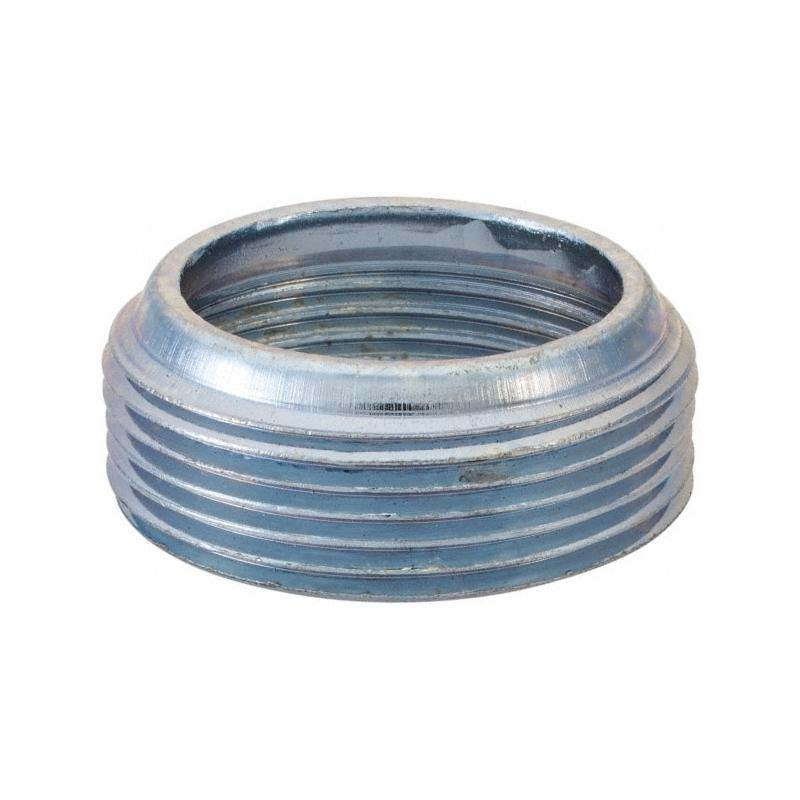 Cooper Crouse-Hinds 275