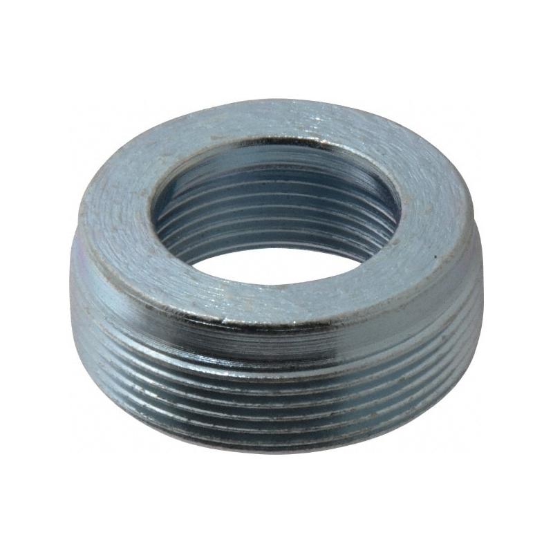 Cooper Crouse-Hinds 276