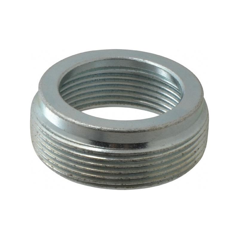 Cooper Crouse-Hinds 281