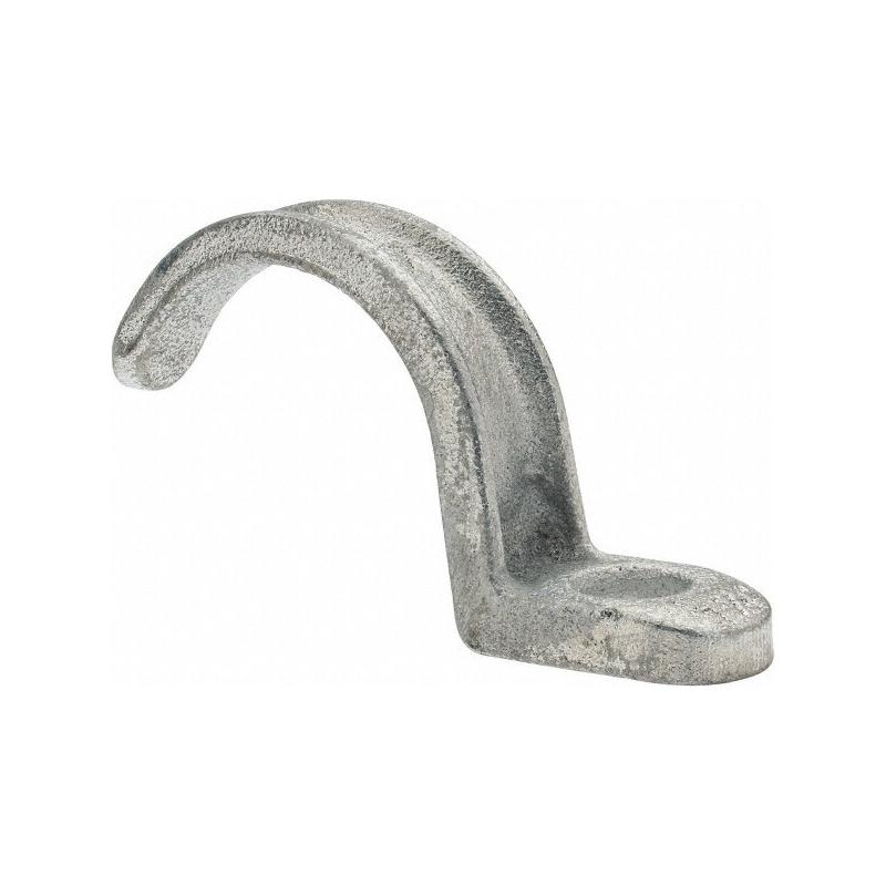 Cooper Crouse-Hinds 513