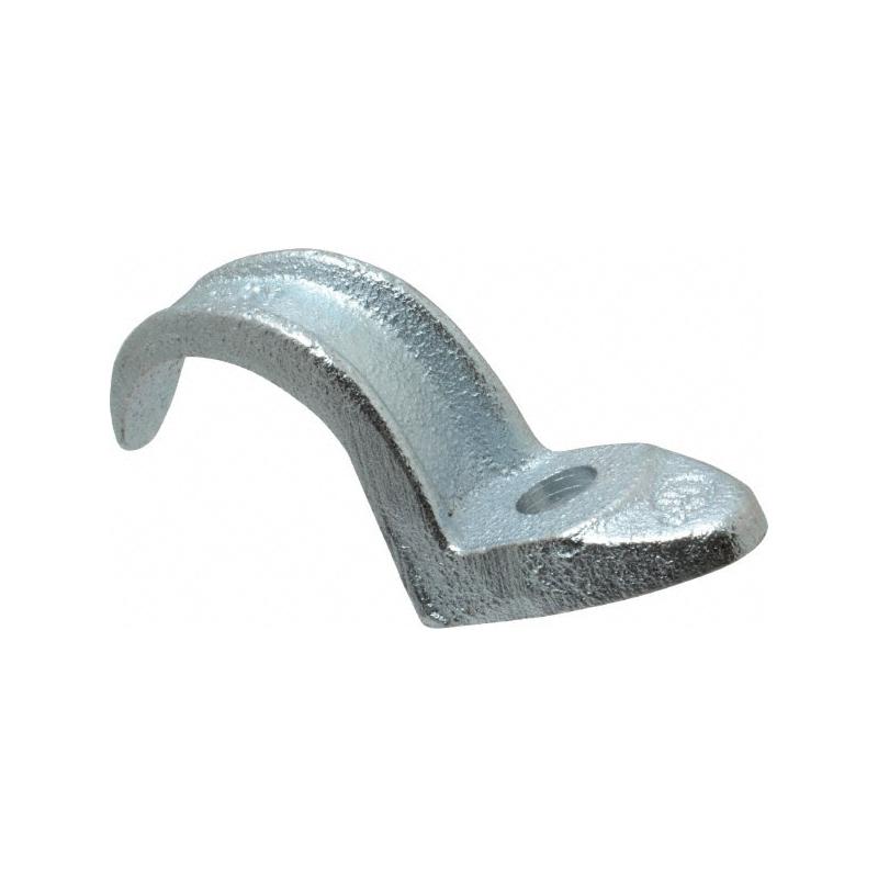 Cooper Crouse-Hinds 514