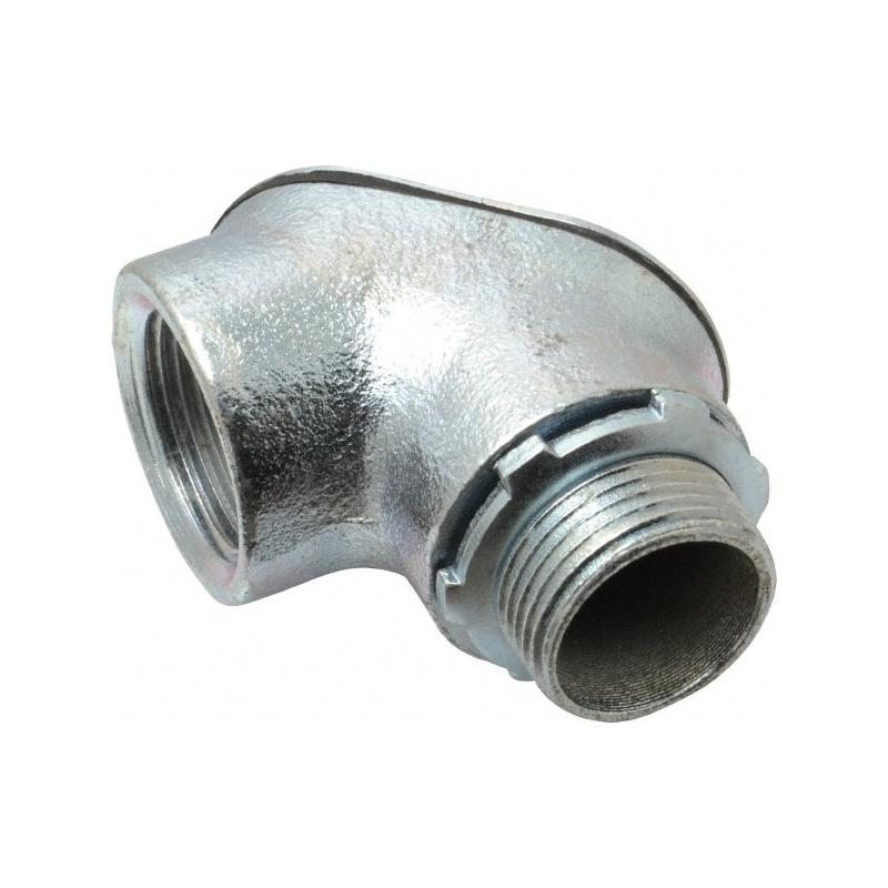 Cooper Crouse-Hinds 812