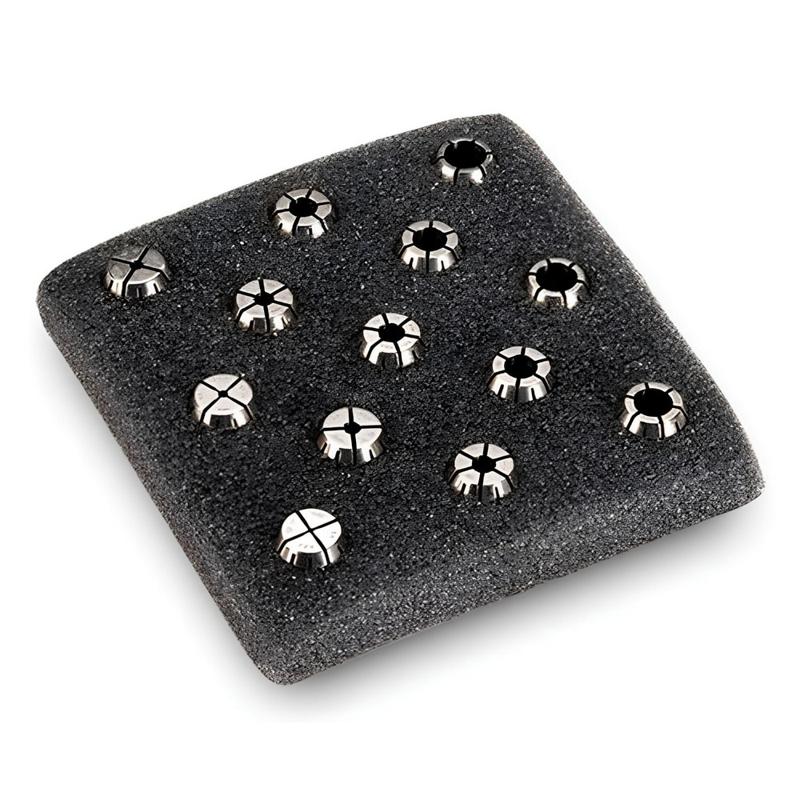 Ingersoll Cutting Tools 4542416