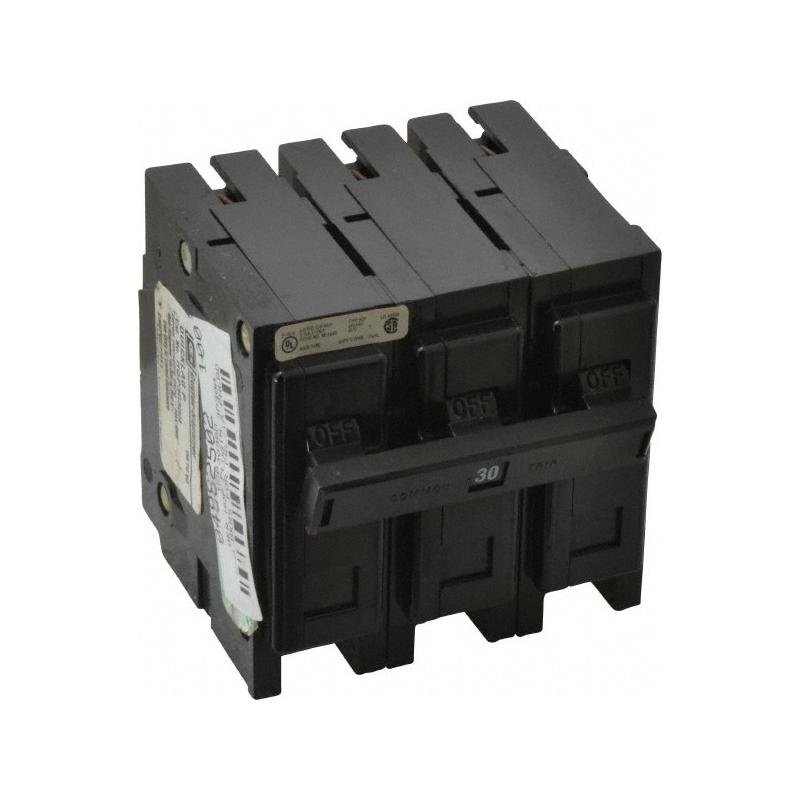Eaton Cutler-Hammer HQP3030H