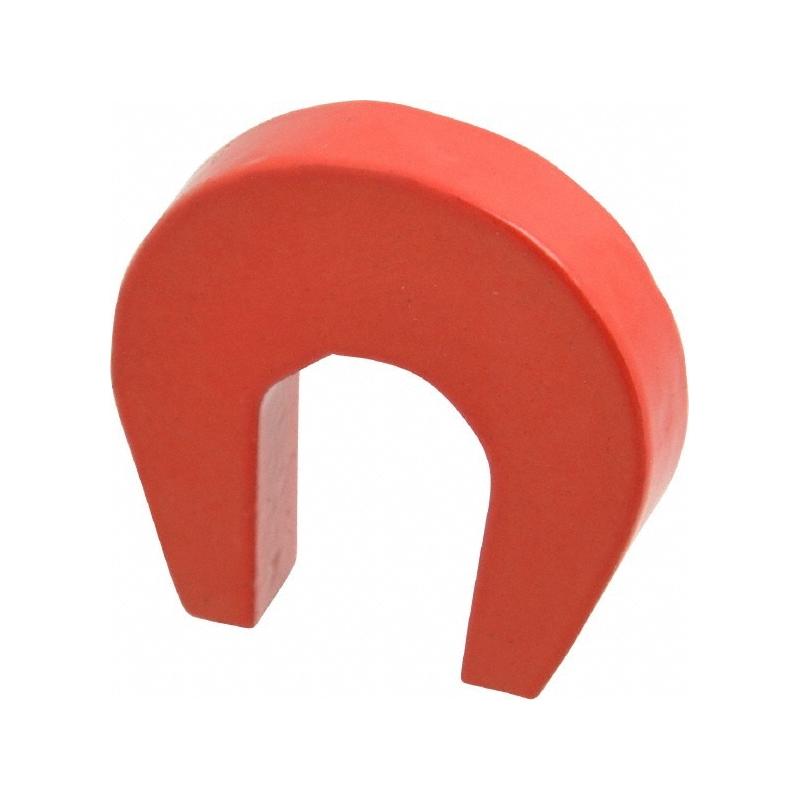 Eclipse M14672/1/MSC