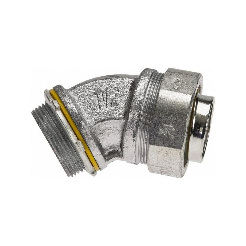 Cooper Crouse-Hinds LT15045