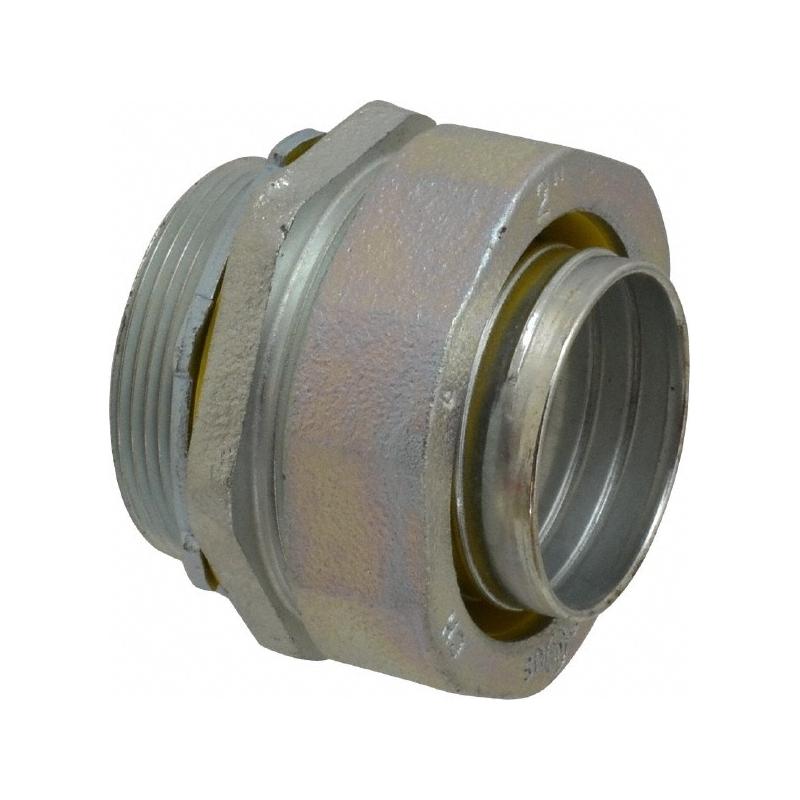 Cooper Crouse-Hinds LT200