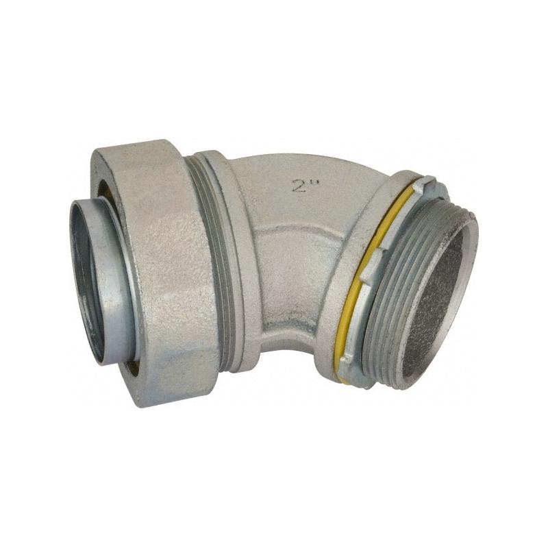 Cooper Crouse-Hinds LT20045