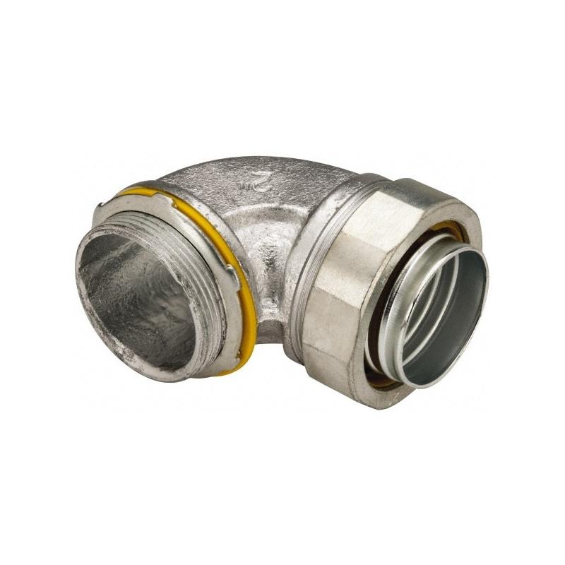 Cooper Crouse-Hinds LT20090