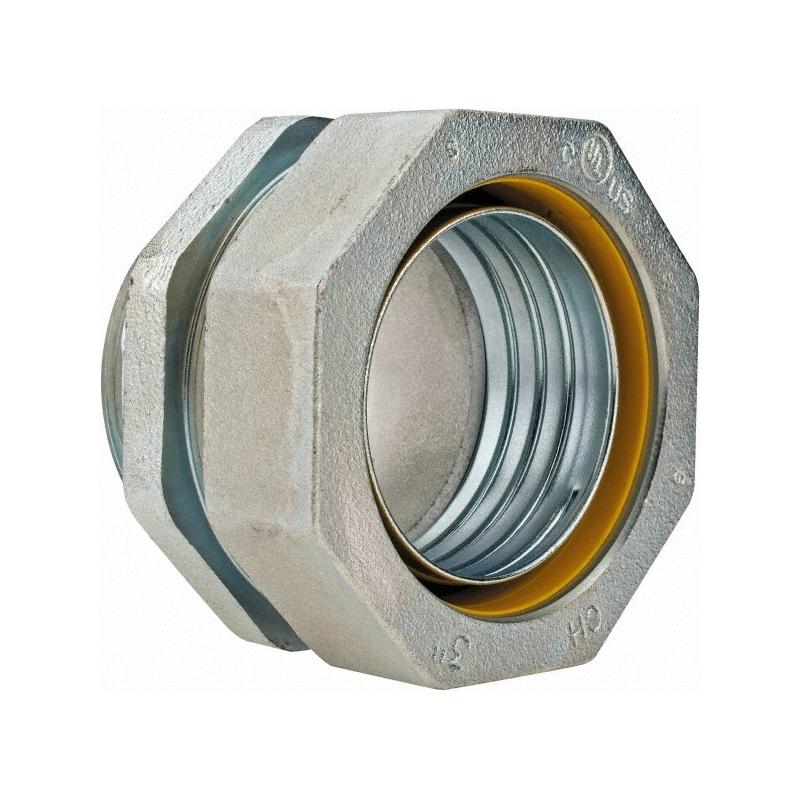 Cooper Crouse-Hinds LT300