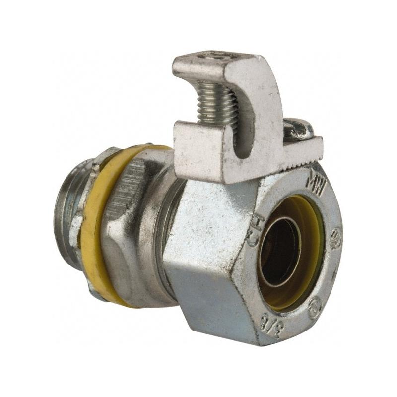 Cooper Crouse-Hinds LT38G