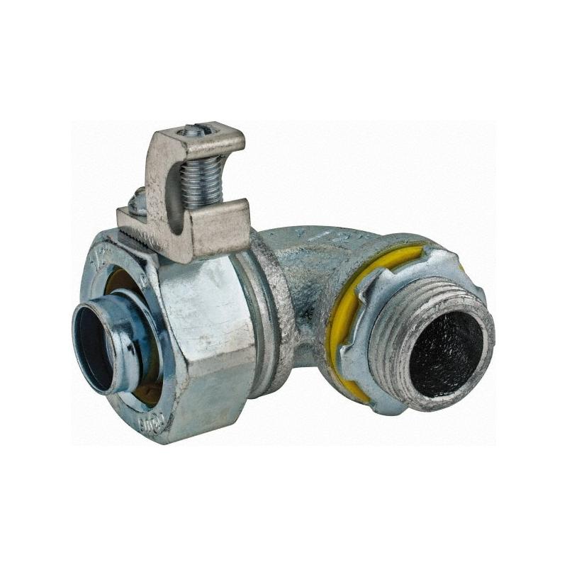 Cooper Crouse-Hinds LT5090G