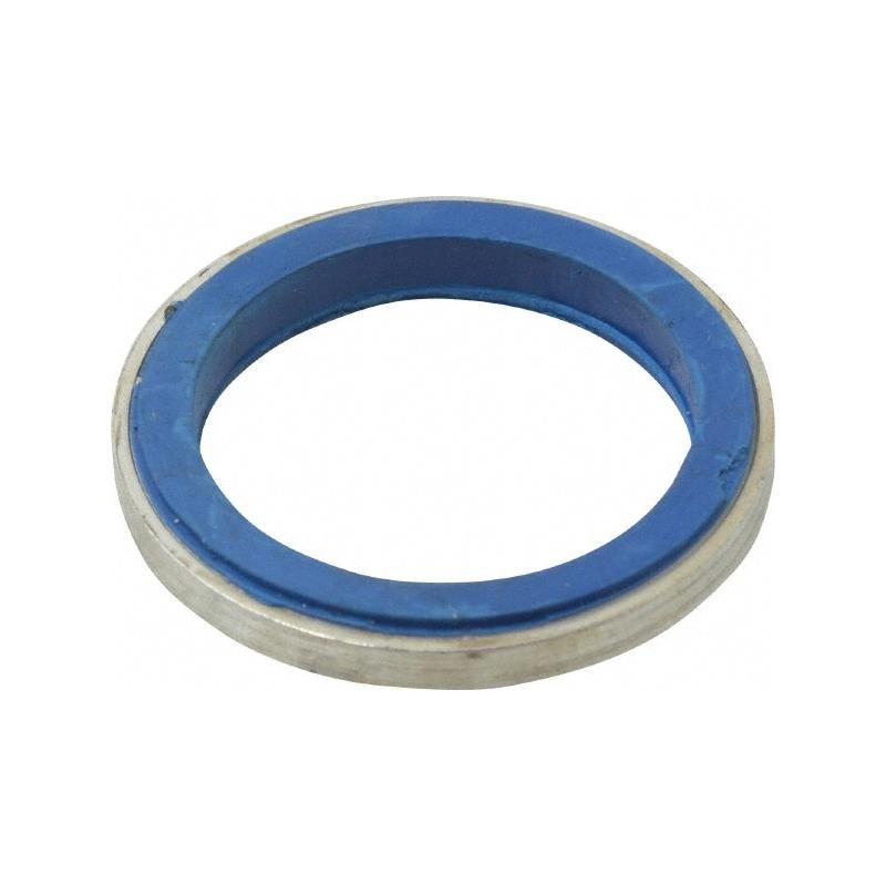 Cooper Crouse-Hinds SG1