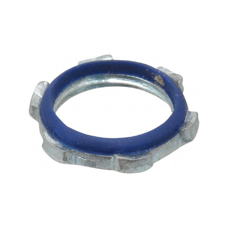 Cooper Crouse-Hinds SL1