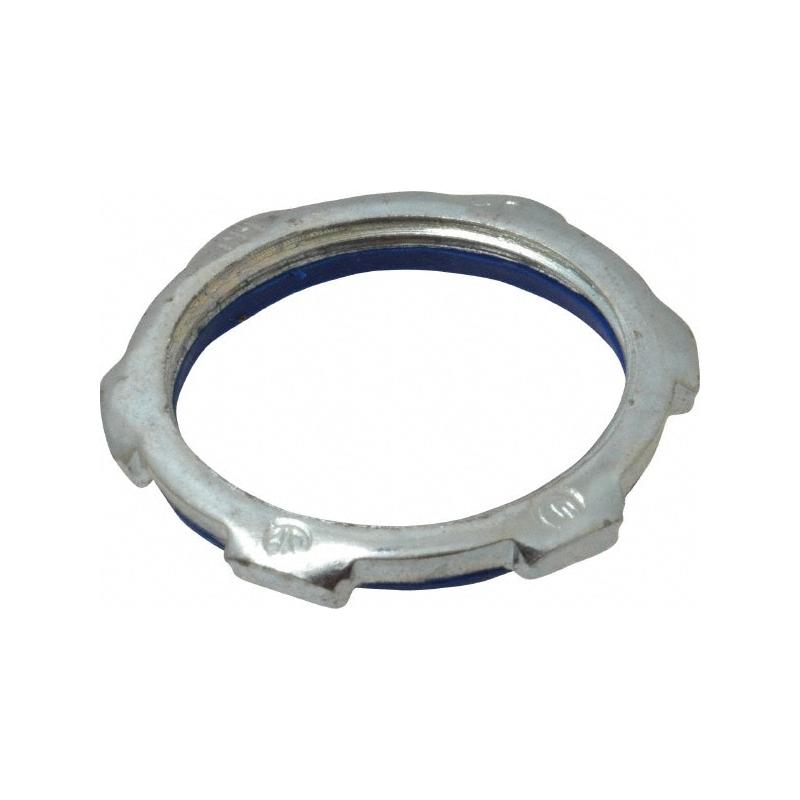 Cooper Crouse-Hinds SL4