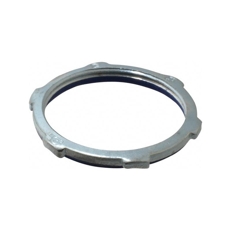 Cooper Crouse-Hinds SL6