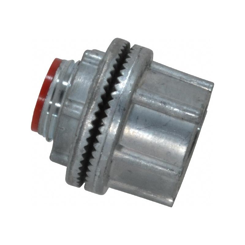 Cooper Crouse-Hinds ST 1