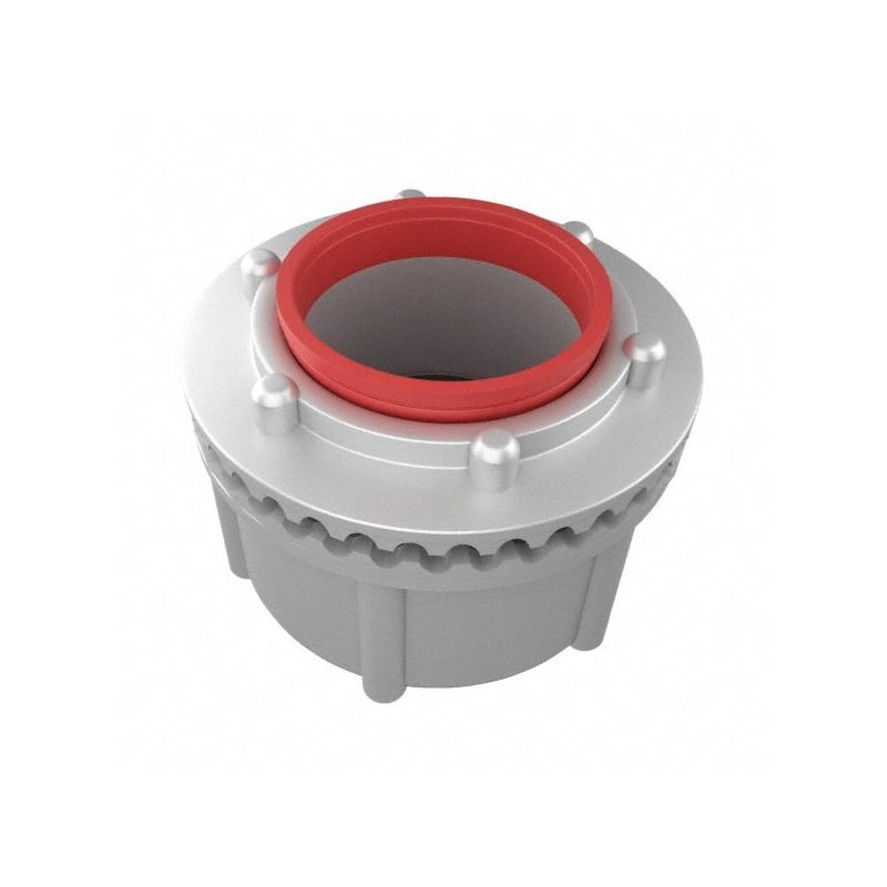 Cooper Crouse-Hinds ST 2