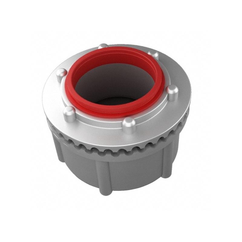 Cooper Crouse-Hinds ST 3