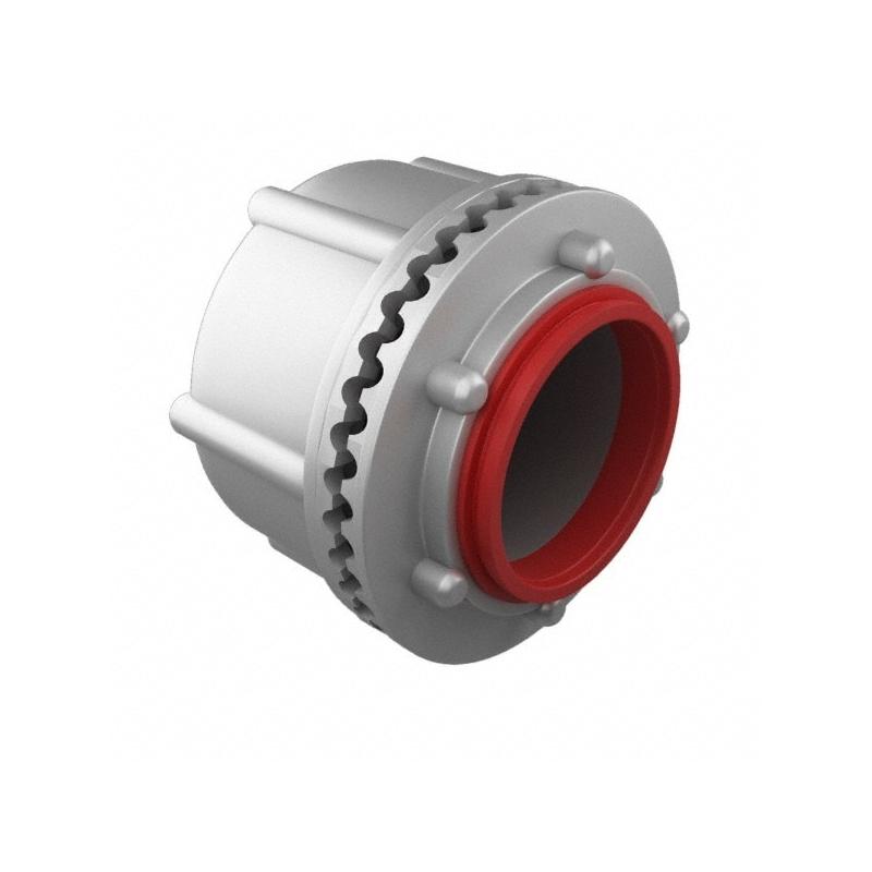 Cooper Crouse-Hinds ST 4