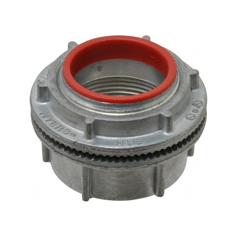 Cooper Crouse-Hinds ST 5