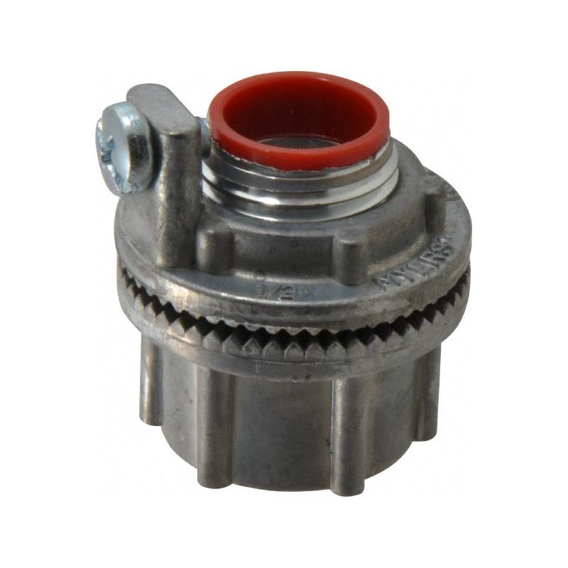 Cooper Crouse-Hinds STG 1