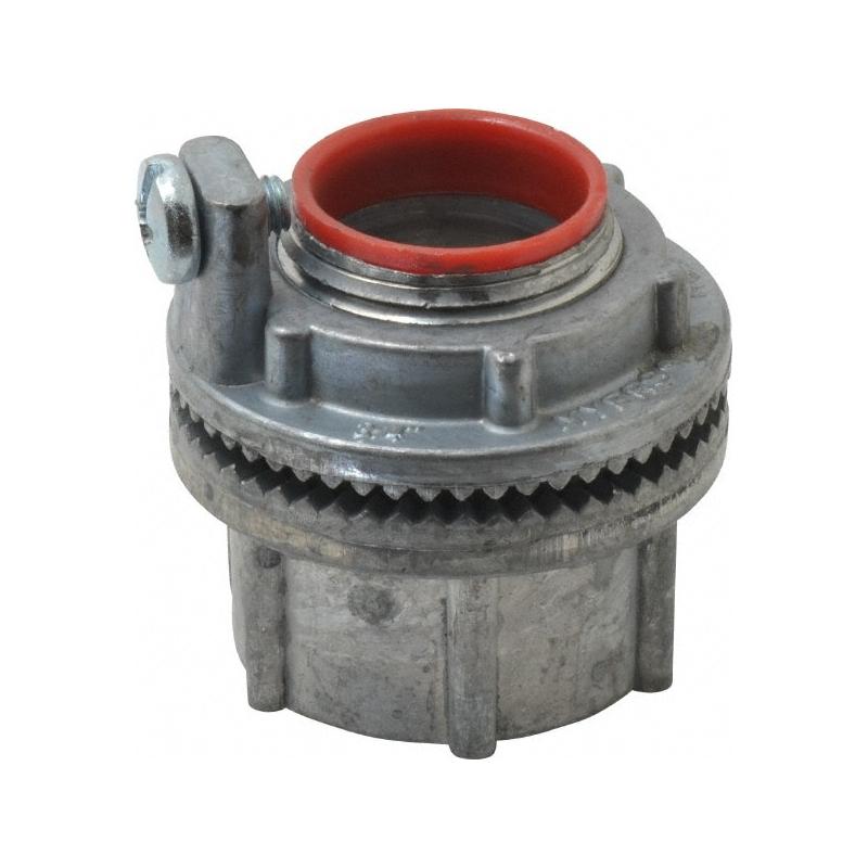 Cooper Crouse-Hinds STG 2