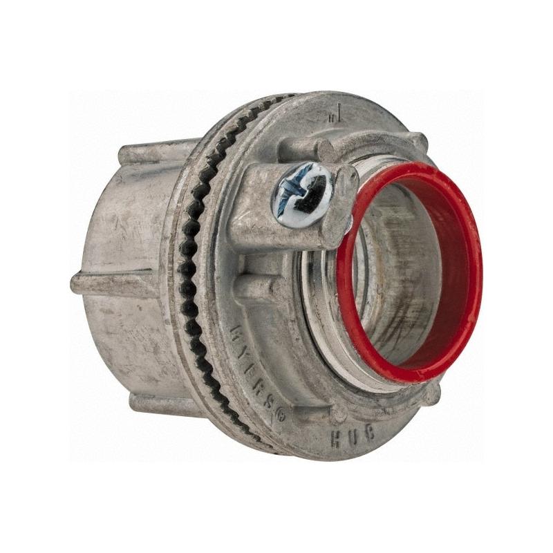 Cooper Crouse-Hinds STG 3