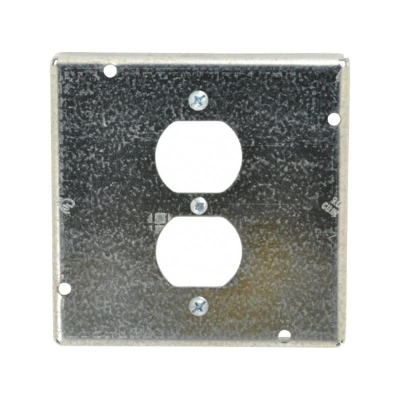 Cooper Crouse-Hinds TP722