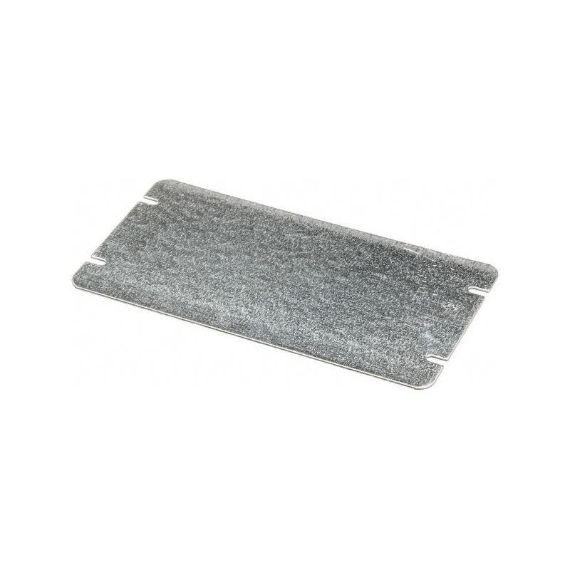 Cooper Crouse-Hinds TP803