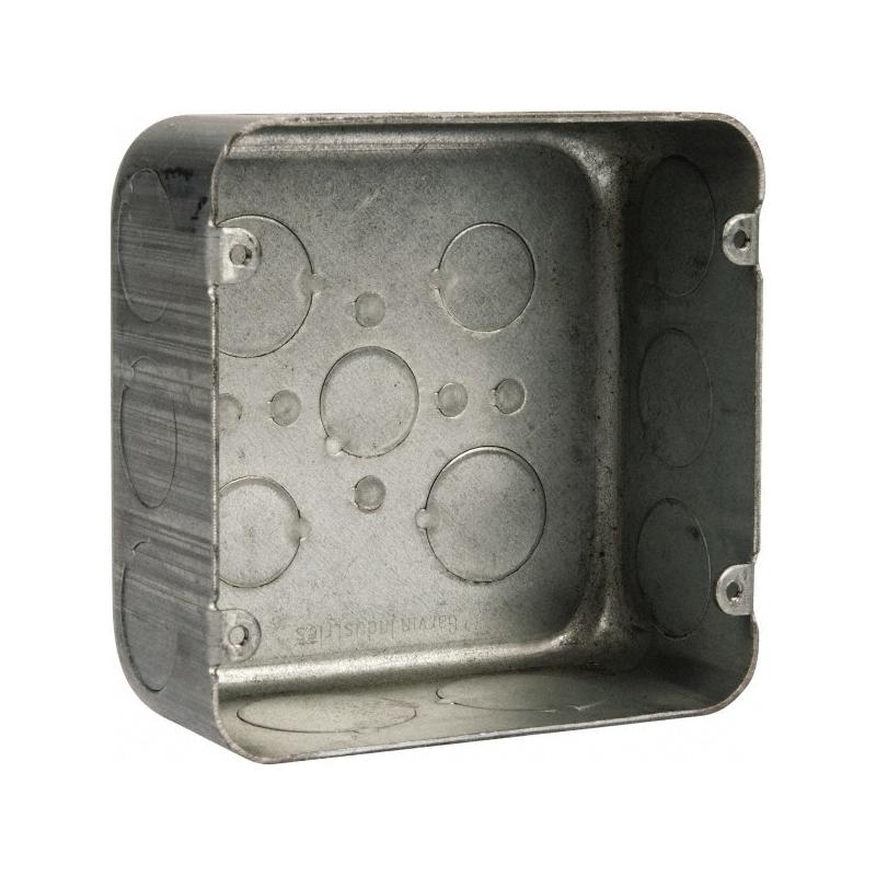 Cooper Crouse-Hinds TP835