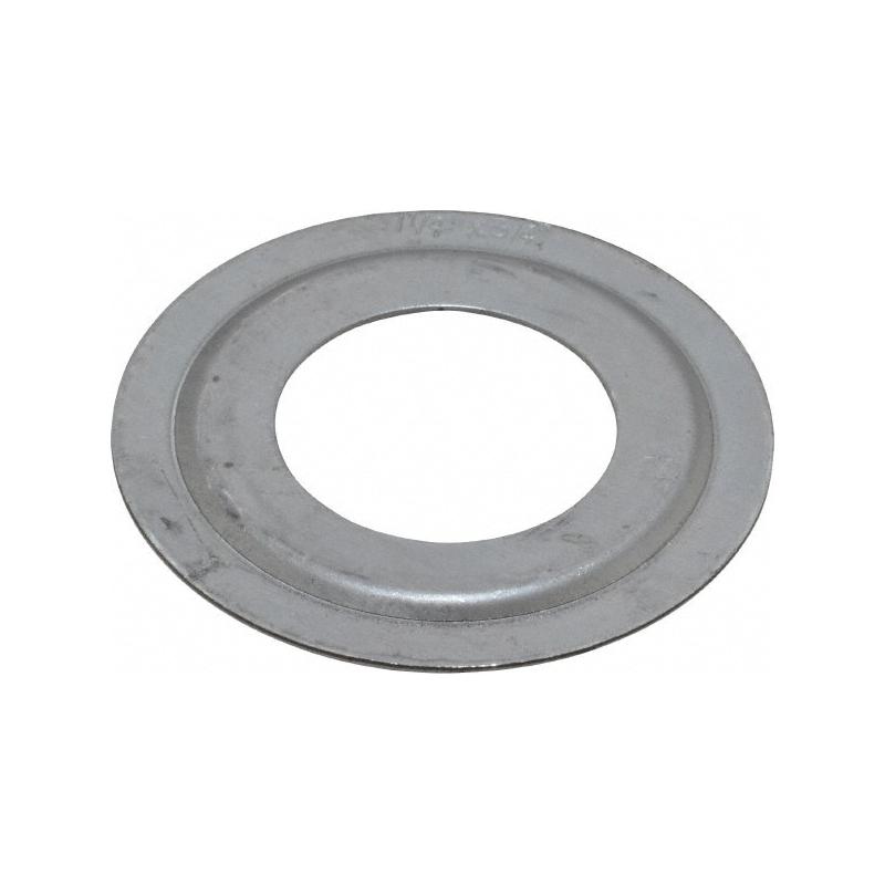 Cooper Crouse-Hinds 346