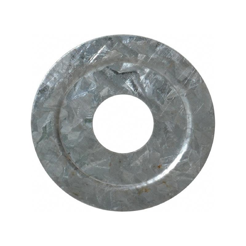 Cooper Crouse-Hinds 348