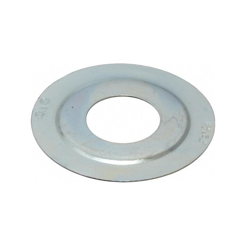 Cooper Crouse-Hinds 349