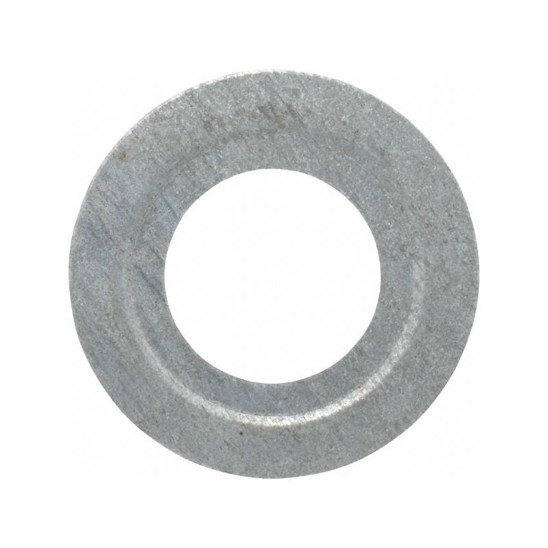 Cooper Crouse-Hinds 350S