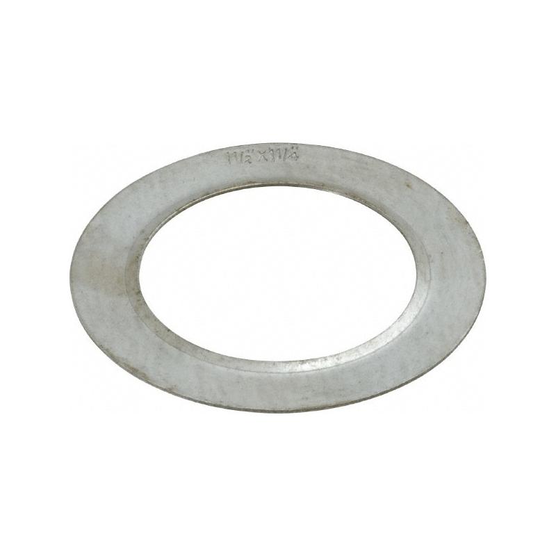 Cooper Crouse-Hinds 351