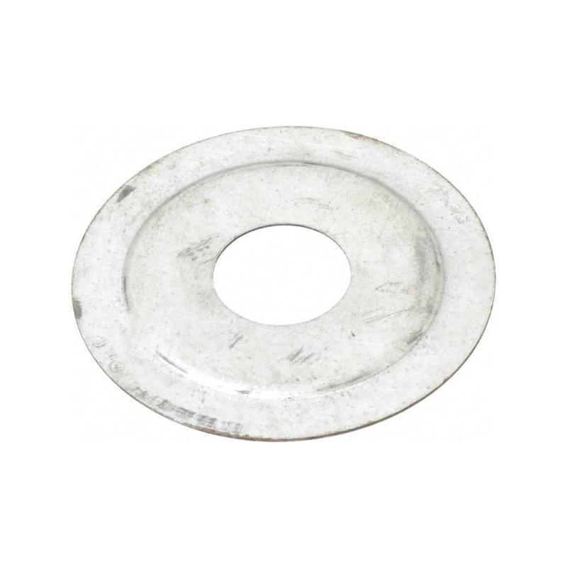 Cooper Crouse-Hinds 353