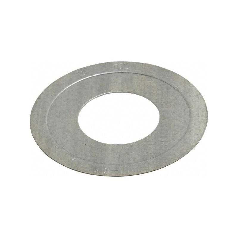 Cooper Crouse-Hinds 354