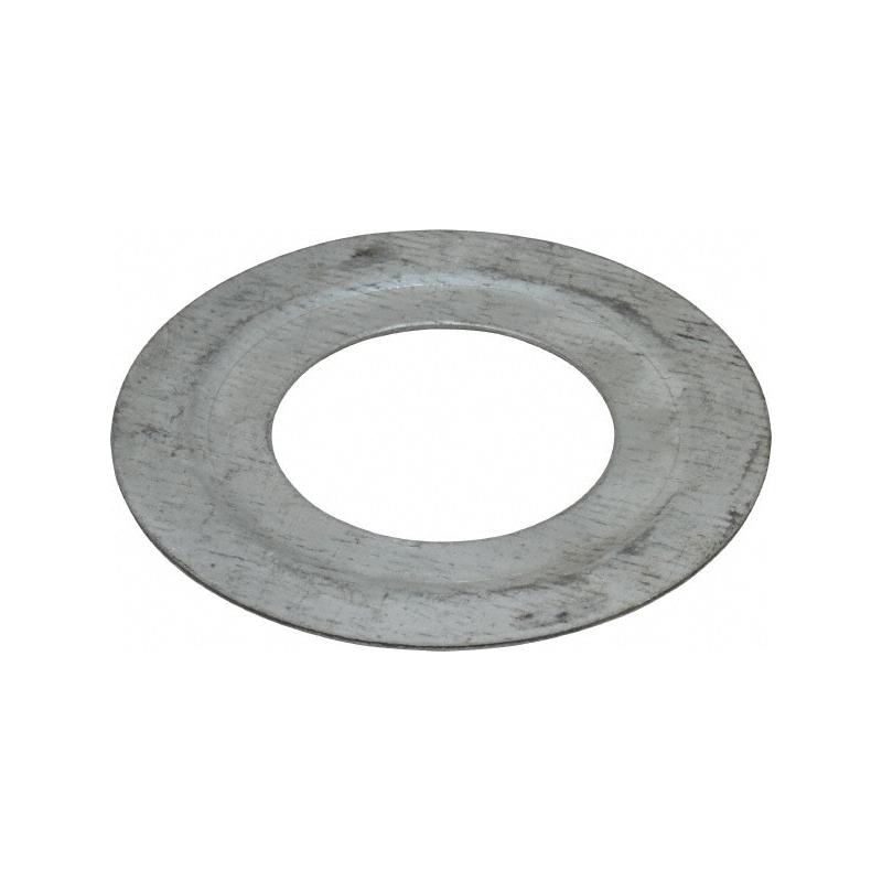 Cooper Crouse-Hinds 355