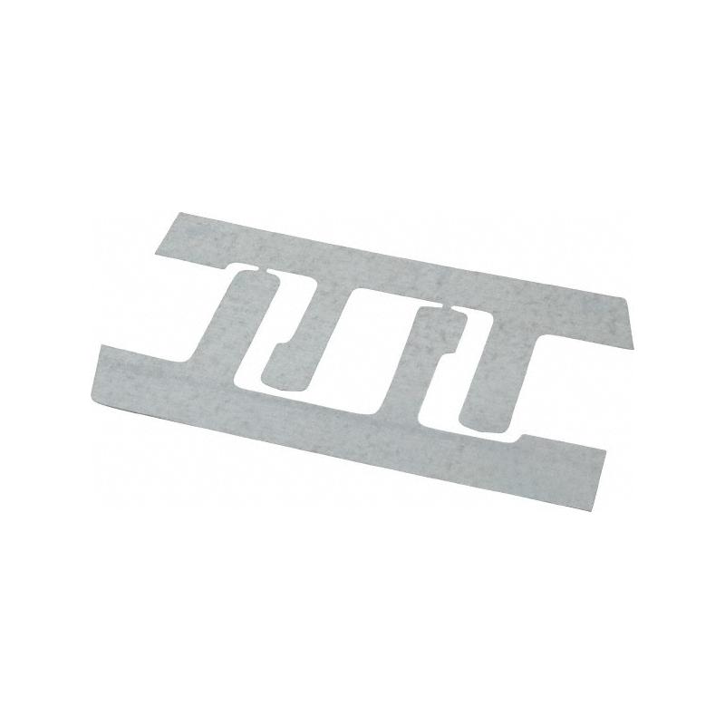 Cooper Crouse-Hinds TP708