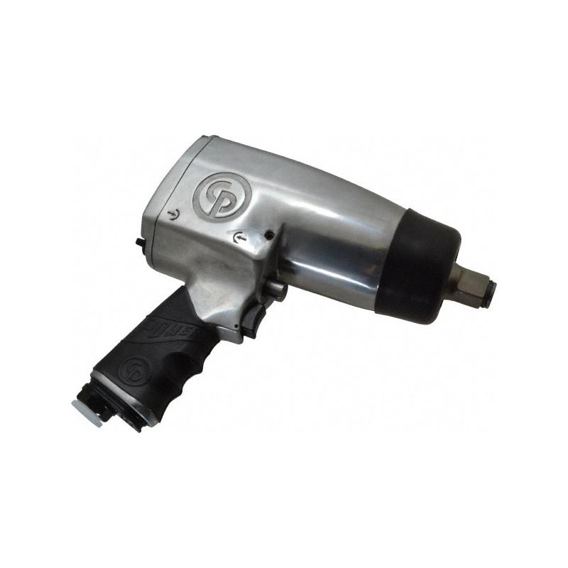 Chicago Pneumatic T024598