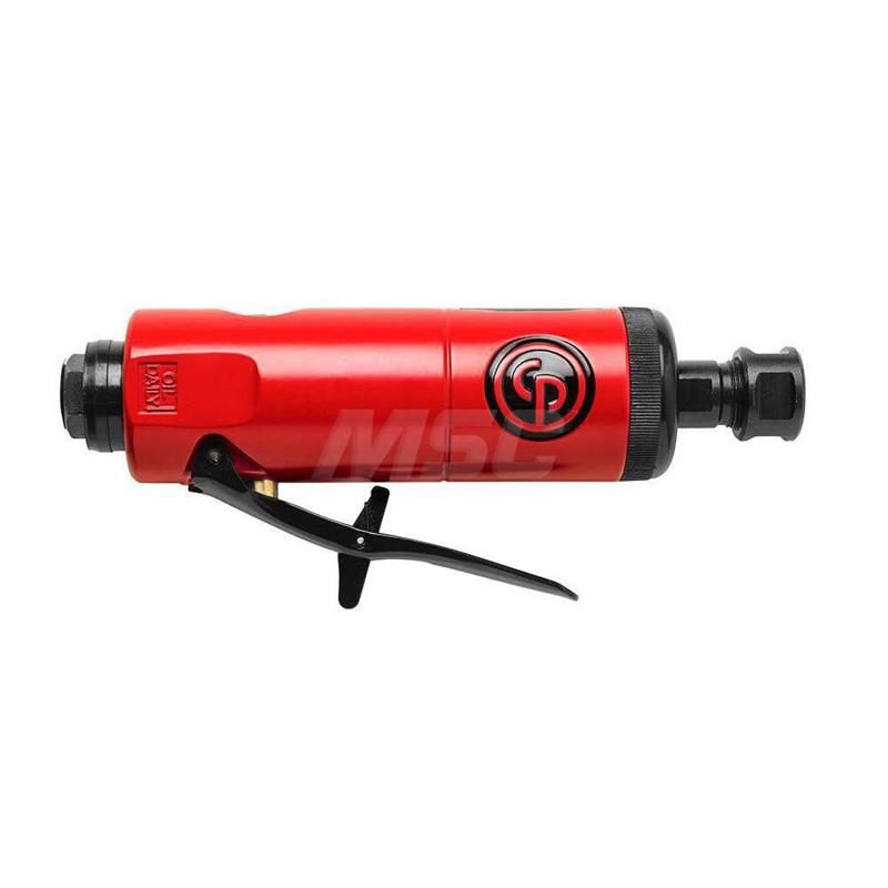 Chicago Pneumatic T025373