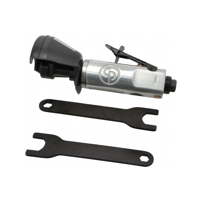 Chicago Pneumatic T022039