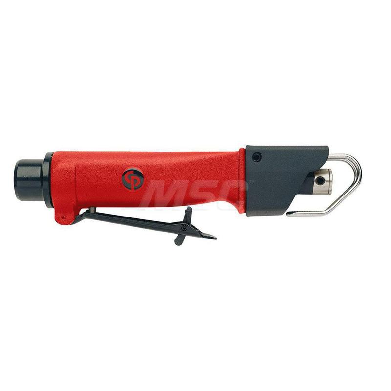 Chicago Pneumatic 8941079000